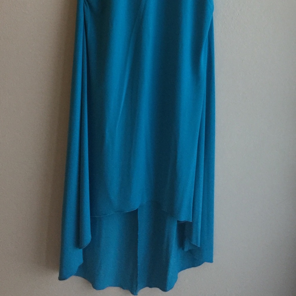 Traje - Picture 2 of 2